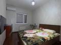 2-бөлмелі пәтер · 54 м² · 4/4 қабат, Жемчужная 1 1, бағасы: 180 000 ₸ в Актау, мкр Приморский — фото 4