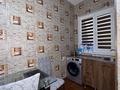 2-бөлмелі пәтер · 54 м² · 4/4 қабат, Жемчужная 1 1, бағасы: 180 000 ₸ в Актау, мкр Приморский — фото 6