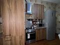 2-бөлмелі пәтер · 54 м² · 4/4 қабат, Жемчужная 1 1, бағасы: 180 000 ₸ в Актау, мкр Приморский — фото 7