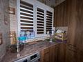 2-бөлмелі пәтер · 54 м² · 4/4 қабат, Жемчужная 1 1, бағасы: 180 000 ₸ в Актау, мкр Приморский — фото 8