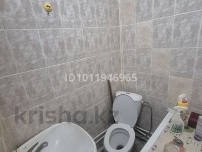 2-бөлмелі пәтер · 60 м² · 2/2 қабат, Абай 112, бағасы: 6 млн ₸ в Темиртау