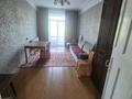 2-бөлмелі пәтер · 60 м² · 2/2 қабат, Абай 112, бағасы: 6 млн ₸ в Темиртау — фото 10