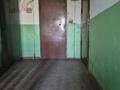 2-бөлмелі пәтер · 60 м² · 2/2 қабат, Абай 112, бағасы: 6 млн ₸ в Темиртау — фото 12