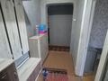 2-бөлмелі пәтер · 60 м² · 2/2 қабат, Абай 112, бағасы: 6 млн ₸ в Темиртау — фото 13