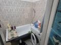 2-бөлмелі пәтер · 60 м² · 2/2 қабат, Абай 112, бағасы: 6 млн ₸ в Темиртау — фото 2