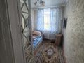 2-бөлмелі пәтер · 60 м² · 2/2 қабат, Абай 112, бағасы: 6 млн ₸ в Темиртау — фото 3