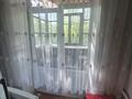 2-бөлмелі пәтер · 60 м² · 2/2 қабат, Абай 112, бағасы: 6 млн ₸ в Темиртау — фото 5