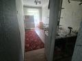 2-бөлмелі пәтер · 60 м² · 2/2 қабат, Абай 112, бағасы: 6 млн ₸ в Темиртау — фото 9