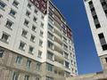 2-комнатная квартира · 72 м² · 2/10 этаж, 20-й мкр 19, 22 за 18 млн ₸ в Актау — фото 3