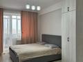 3-бөлмелі пәтер · 98 м² · 4/9 қабат, Курмангазы 198 — Вокзала, бағасы: 40 млн ₸ в Уральске — фото 3