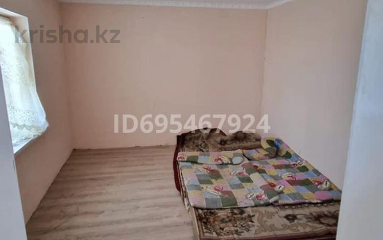 Часть дома · 3 комнаты · 54 м² · 8 сот., Кайнар булак 607 — Садуғаш магазинен онға за 15 млн 〒 в Шымкенте, Абайский р-н — фото 2