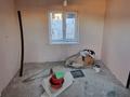 Часть дома · 3 комнаты · 54 м² · 8 сот., Кайнар булак 607 — Садуғаш магазинен онға за 15 млн 〒 в Шымкенте, Абайский р-н — фото 2