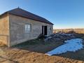 Часть дома · 3 комнаты · 54 м² · 8 сот., Кайнар булак 607 — Садуғаш магазинен онға за 15 млн 〒 в Шымкенте, Абайский р-н — фото 3