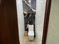 3-бөлмелі пәтер · 58 м² · 2/2 қабат, Байтерек 17, бағасы: 6 млн ₸ в Шагалалы — фото 10