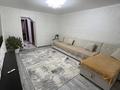 3-бөлмелі пәтер · 58 м² · 2/2 қабат, Байтерек 17, бағасы: 6 млн ₸ в Шагалалы — фото 2