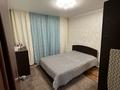 3-бөлмелі пәтер · 58 м² · 2/2 қабат, Байтерек 17, бағасы: 6 млн ₸ в Шагалалы — фото 3