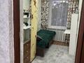 3-бөлмелі пәтер · 58 м² · 2/2 қабат, Байтерек 17, бағасы: 6 млн ₸ в Шагалалы — фото 4