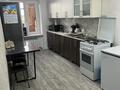 3-бөлмелі пәтер · 58 м² · 2/2 қабат, Байтерек 17, бағасы: 6 млн ₸ в Шагалалы — фото 6