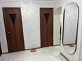 3-бөлмелі пәтер · 58 м² · 2/2 қабат, Байтерек 17, бағасы: 6 млн ₸ в Шагалалы — фото 7