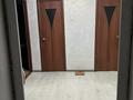 3-бөлмелі пәтер · 58 м² · 2/2 қабат, Байтерек 17, бағасы: 6 млн ₸ в Шагалалы — фото 8