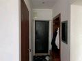 1-комнатная квартира, 31.2 м², 1/2 этаж, Мира 17 — Абылайхана за 9 млн 〒 в Щучинске — фото 6