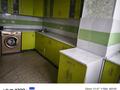 2-бөлмелі пәтер · 52 м² · 5/5 қабат, 11 ш/а. 87 — Абулхаирхана Оспанова, бағасы: ~ 14.5 млн ₸ в Актобе, мкр 11 — фото 4