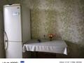 2-бөлмелі пәтер · 52 м² · 5/5 қабат, 11 ш/а. 87 — Абулхаирхана Оспанова, бағасы: ~ 14.5 млн ₸ в Актобе, мкр 11 — фото 13