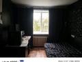 2-бөлмелі пәтер · 52 м² · 5/5 қабат, 11 ш/а. 87 — Абулхаирхана Оспанова, бағасы: ~ 14.5 млн ₸ в Актобе, мкр 11 — фото 16