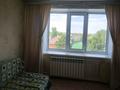 2-бөлмелі пәтер · 52 м² · 5/5 қабат, 11 ш/а. 87 — Абулхаирхана Оспанова, бағасы: ~ 14.5 млн ₸ в Актобе, мкр 11 — фото 19