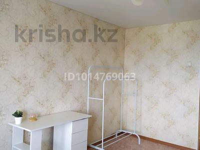 2-комнатная квартира · 52 м² · 5/5 этаж, мкр 11 87 — Абулхаирхана Оспанова за ~ 14.5 млн ₸ в Актобе