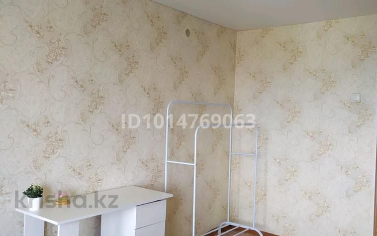 2-бөлмелі пәтер · 52 м² · 5/5 қабат, 11 ш/а. 87 — Абулхаирхана Оспанова, бағасы: ~ 14.5 млн ₸ в Актобе, мкр 11 — фото 19