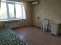 2-бөлмелі пәтер · 52 м² · 5/5 қабат, 11 ш/а. 87 — Абулхаирхана Оспанова, бағасы: ~ 14.5 млн ₸ в Актобе, мкр 11 — фото 2