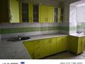 2-бөлмелі пәтер · 52 м² · 5/5 қабат, 11 ш/а. 87 — Абулхаирхана Оспанова, бағасы: ~ 14.5 млн ₸ в Актобе, мкр 11 — фото 5