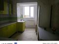 2-бөлмелі пәтер · 52 м² · 5/5 қабат, 11 ш/а. 87 — Абулхаирхана Оспанова, бағасы: ~ 14.5 млн ₸ в Актобе, мкр 11 — фото 6