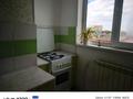 2-бөлмелі пәтер · 52 м² · 5/5 қабат, 11 ш/а. 87 — Абулхаирхана Оспанова, бағасы: ~ 14.5 млн ₸ в Актобе, мкр 11 — фото 10