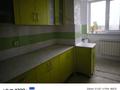 2-бөлмелі пәтер · 52 м² · 5/5 қабат, 11 ш/а. 87 — Абулхаирхана Оспанова, бағасы: ~ 14.5 млн ₸ в Актобе, мкр 11 — фото 11