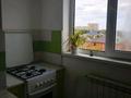 2-бөлмелі пәтер · 52 м² · 5/5 қабат, 11 ш/а. 87 — Абулхаирхана Оспанова, бағасы: ~ 14.5 млн ₸ в Актобе, мкр 11 — фото 12