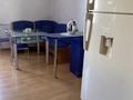 3-комнатная квартира · 92 м² · 9/9 этаж, мкр Кулагер за 400 000 ₸ в Алматы, Жетысуский р-н — фото 10