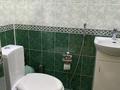 3-комнатная квартира · 92 м² · 9/9 этаж, мкр Кулагер за 400 000 ₸ в Алматы, Жетысуский р-н — фото 11