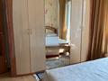 3-комнатная квартира · 92 м² · 9/9 этаж, мкр Кулагер за 400 000 ₸ в Алматы, Жетысуский р-н — фото 2