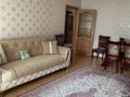 3-комнатная квартира · 92 м² · 9/9 этаж, мкр Кулагер за 400 000 ₸ в Алматы, Жетысуский р-н — фото 3