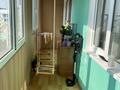 3-комнатная квартира · 92 м² · 9/9 этаж, мкр Кулагер за 400 000 ₸ в Алматы, Жетысуский р-н — фото 5