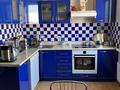 3-комнатная квартира · 92 м² · 9/9 этаж, мкр Кулагер за 400 000 ₸ в Алматы, Жетысуский р-н — фото 9