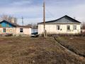 Часть дома · 3 комнаты · 63 м² · 9.61 сот., Пришахтинск, Железнодорожная за 14 млн ₸ в Караганде, Алихана Бокейханова р-н