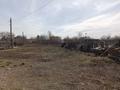 Часть дома · 3 комнаты · 63 м² · 9.61 сот., Пришахтинск, Железнодорожная за 14 млн ₸ в Караганде, Алихана Бокейханова р-н — фото 11