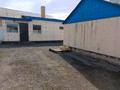Часть дома · 3 комнаты · 63 м² · 9.61 сот., Пришахтинск, Железнодорожная за 14 млн ₸ в Караганде, Алихана Бокейханова р-н — фото 10