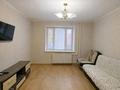 3-комнатная квартира · 95 м² · 3/9 этаж, Күйші Дина 23 за 38.5 млн ₸ в Астане, Алматы р-н