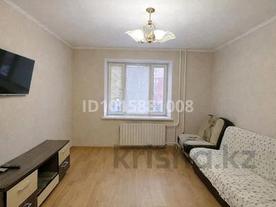 3-комнатная квартира · 95 м² · 3/9 этаж, Күйші Дина 23 за 38.5 млн ₸ в Астане, Алматы р-н