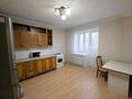 3-комнатная квартира · 95 м² · 3/9 этаж, Күйші Дина 23 за 38.5 млн ₸ в Астане, Алматы р-н — фото 2