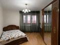 3-комнатная квартира · 95 м² · 3/9 этаж, Күйші Дина 23 за 38.5 млн ₸ в Астане, Алматы р-н — фото 4